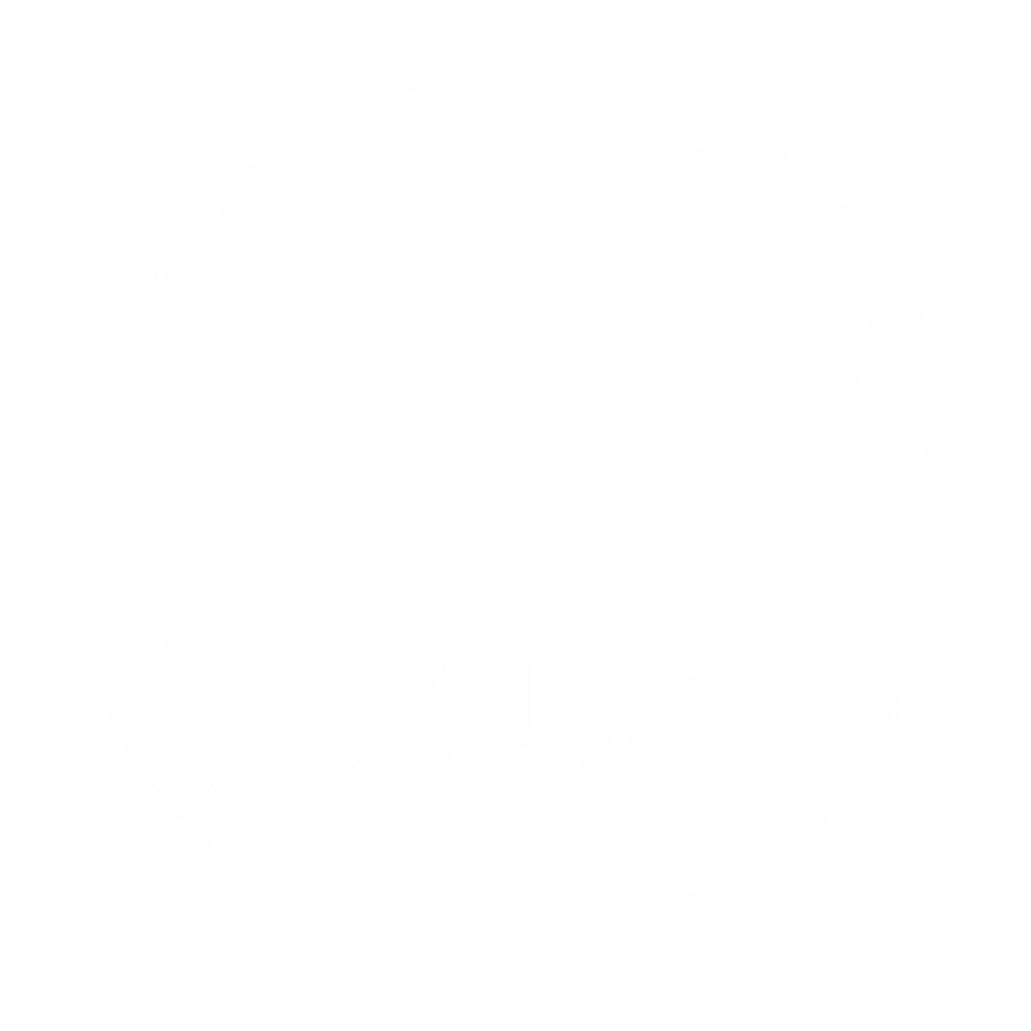 24/7 Support